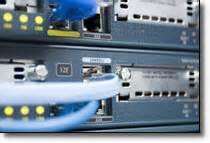 I am a Cisco Education Consultant with a passion for learning and helping others learn.