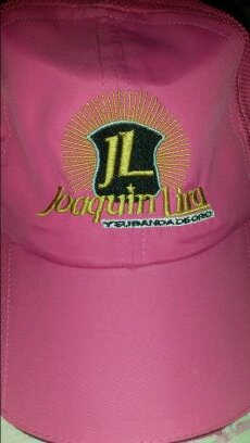 ERES UNA LIRAFAN O PERTENECES A UN CLUB ,TE INVITAMOS A PERTENECER A LA LIRAMANIA DE  JOAQUIN LIRA