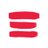 AloveEssential's profile image
