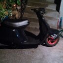 Bill Morse - @wmorse - Twitter