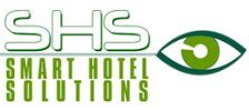 smartsol08's profile picture. Smart Hotel Solutions is an Australian company that has made it our mission to conserve energy consumption in the Hospitality industry.