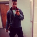 Kris Thornton - @thornton6534 - Twitter