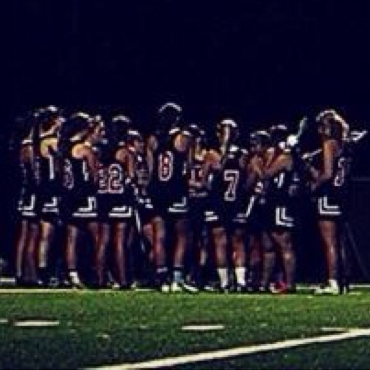 Southeastern Womens Lacrosse League #SWLL, #WCLA, Womens Club #Lacrosse Team of #FAU. #GoOwls