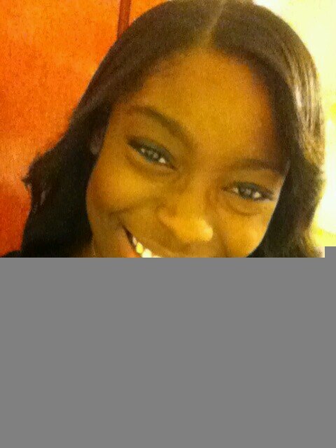 1Uniquekid's profile picture. 