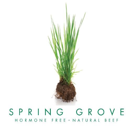 Spring Grove Meat Spring Grove Beef (@SpringGroveBeef) / Posts / X