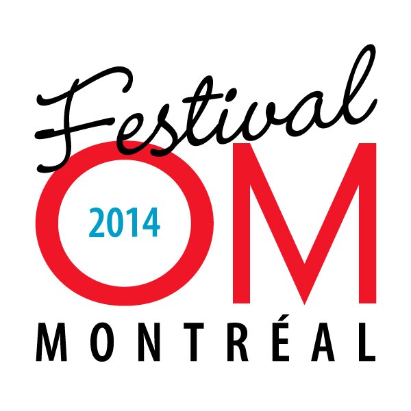 Festival OM Montréal