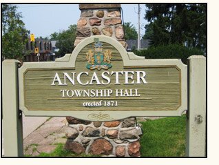 Confessions from People in Ancaster and Hamilton. Send confessions to ancasterconfessions@gmail.com or direct message. Ask us to follow you if we dont already.