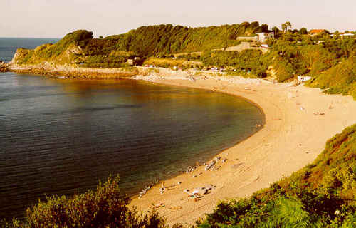 Kefios's profile picture. 