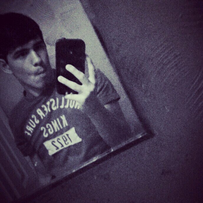 instagram- danny_t17