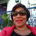 elayne pena de zayas - @PenaZayas - Twitter