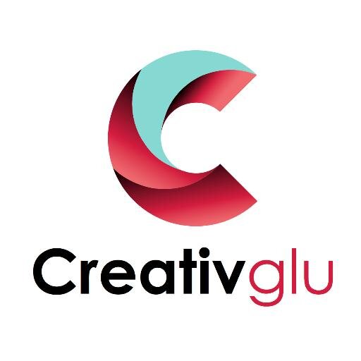 We help people find and hire the best artists.