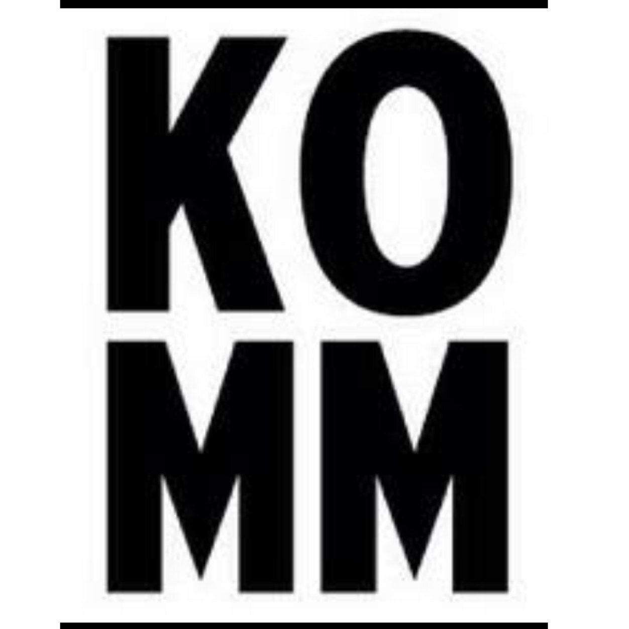 TheKommunity's profile picture. Hiphop Label and GuttaMuzik Distributor. Worked with Kevin Gates, Young Dro, Lil' C, Travis Porter and Junior Reid. Inquiries Komminc@gmail.com