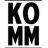 TheKommunity's profile image