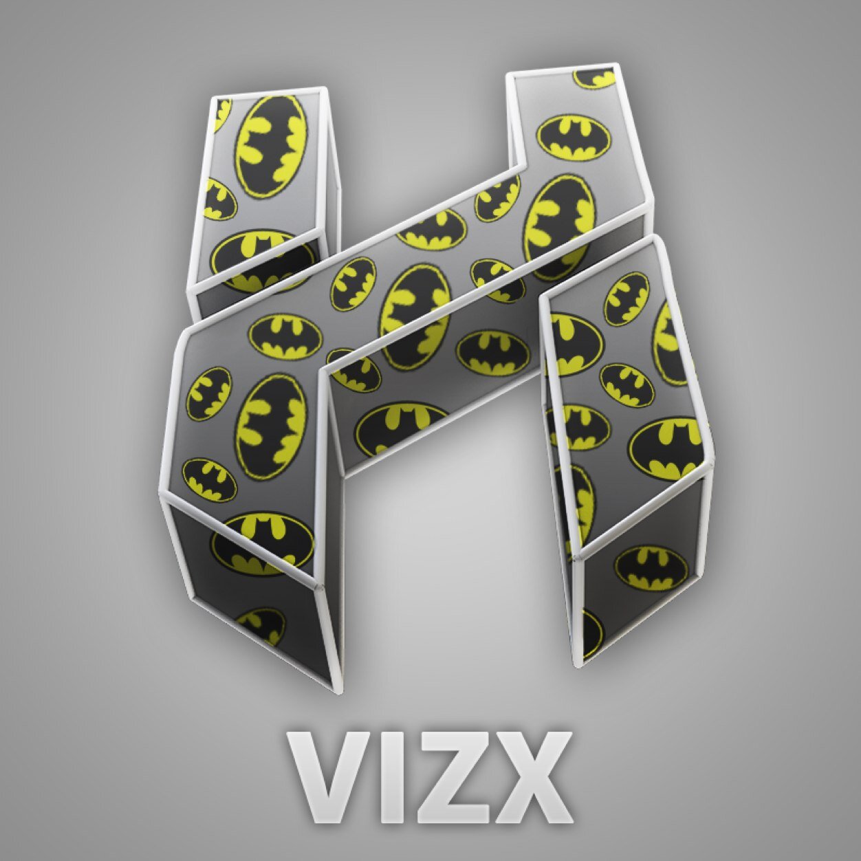 Invizx's profile picture. I love my wife