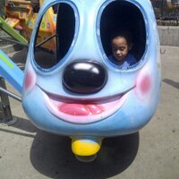 Enriquillo Romero (@enriquillo2020) 's Twitter Profile