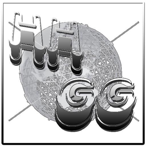 hhggmedia's profile picture. 