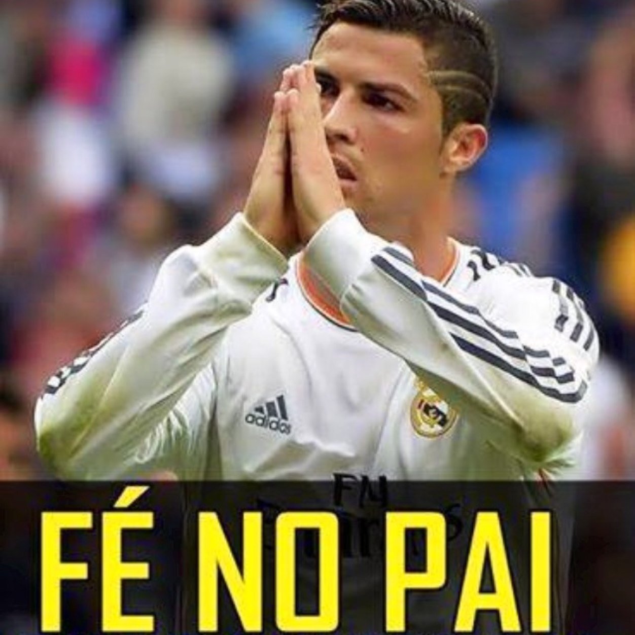 SÓ esporte,futebol,tennis,basquete e muito más!!! Sigam
