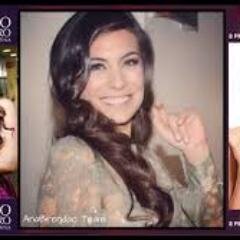 ana brenda contreras