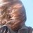 liveloveidaho's profile image