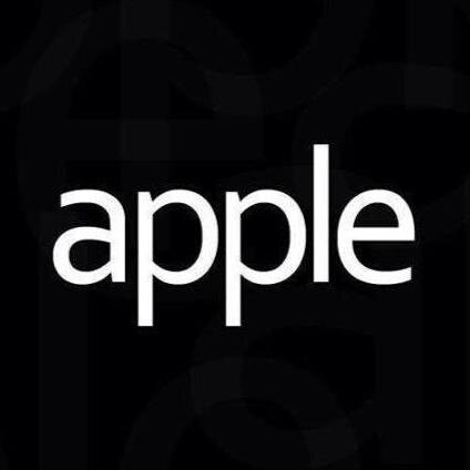 PublicasApple's profile picture. Publicas de Apple, Viernes y Sábados /Cumpleaños, VIP's, entradas por lista, combis y transporte si vivís lejos, pedinos por MD o WSP  lo que necesites