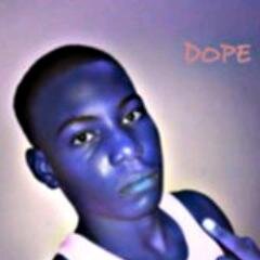 Fresh.To.Death....make that button BLUE