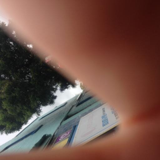 TravelSnapFail's profile picture. Worst travel pics going round. Total #photofail. Fingers over lens, heads cut off photo we want them all. Tag with #travelsnapfail