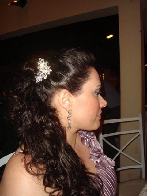 RitaZeponi's profile picture. 