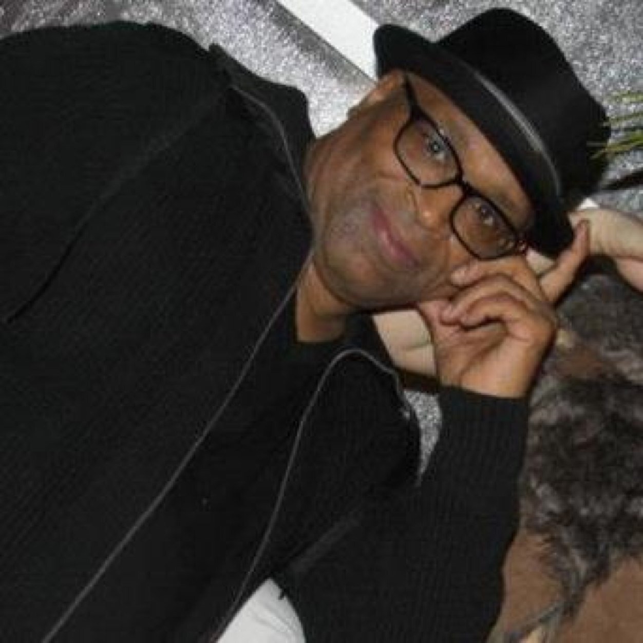 Funtymezphoto's profile picture. A freelance photographer Instagram:@Funtymezphoto Email@Funtymezphoto@aol.com On FaceBook Web underconstruction