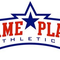 Game Plan Athletics(@GamePlan2014) 's Twitter Profile Photo