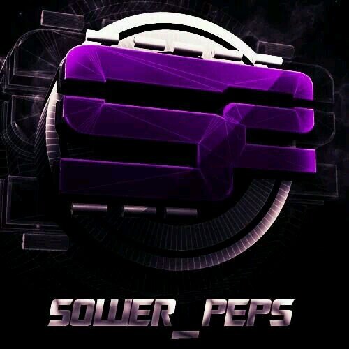 Joue à bo2,Ghosts,Mw3,GTA V.... Je fais du DE sur ps3 ! :)