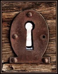 Region4WV's profile picture. WV Region 4 Substance Abuse Prevention. Communication is Key, SUCCESS is our goal. 13 county region working for drug-free healthy communities!