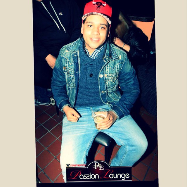 #team dominican