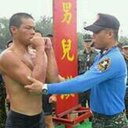 Ken Arp - @ArpKen - Twitter