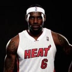 TonyJoseHutchen's profile picture. 