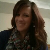 Cari Beth(@Cari_Beth_) 's Twitter Profile Photo