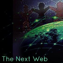 Non-profit pursuing open Internet. By the people, for the people
