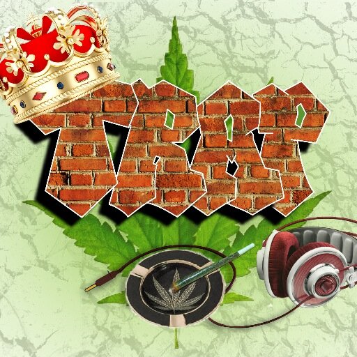 Trap Musik Round One Mix Tape free download on reverbnation