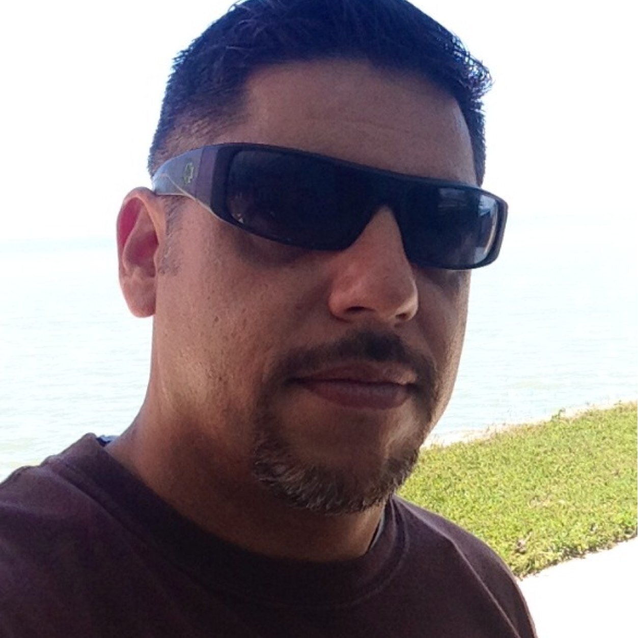 amaury1's profile picture. 