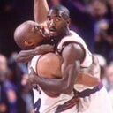 Elliot Perry - @elliotlperry - Twitter