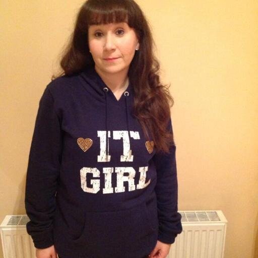 fidgety111's profile picture. 