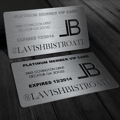 LAVISHBISTROATL's profile picture. ELEGANCE  | ENTERTAINMENT | FOOD | DRINKS
