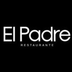 Restaurante con huerto propio
