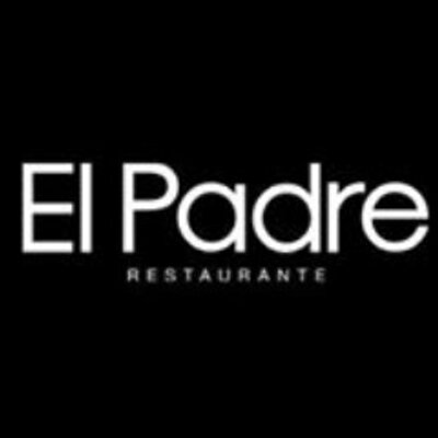 elpadremadrid's profile image