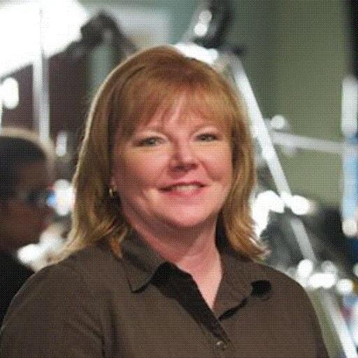 RobinDeVore's profile picture. Love to sew, cook and garden. Embracing the simple things in life, ya know?