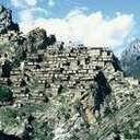 David Minter - @davidminter996 - Twitter