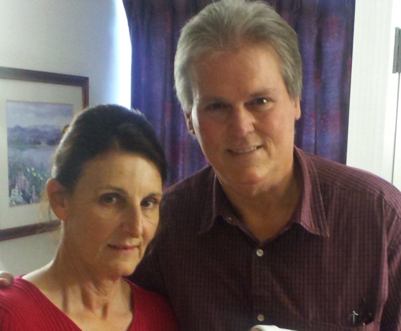 WorkFromHome_bz's profile picture. Developing a new website all about people that Work From Home. http://t.co/7UnifKSw8i