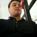 danilo santiago - @danilos33591488 - Twitter