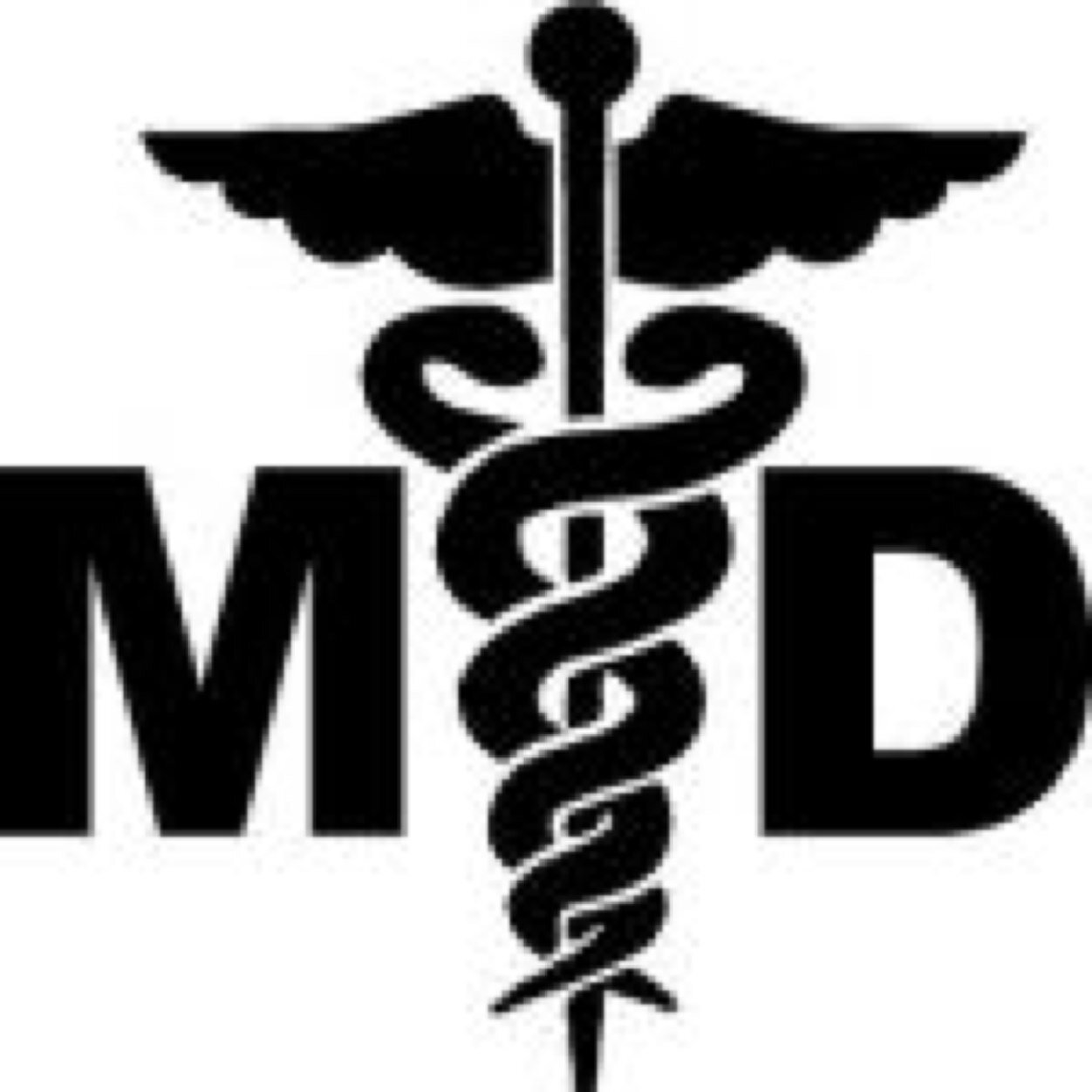premed to m d