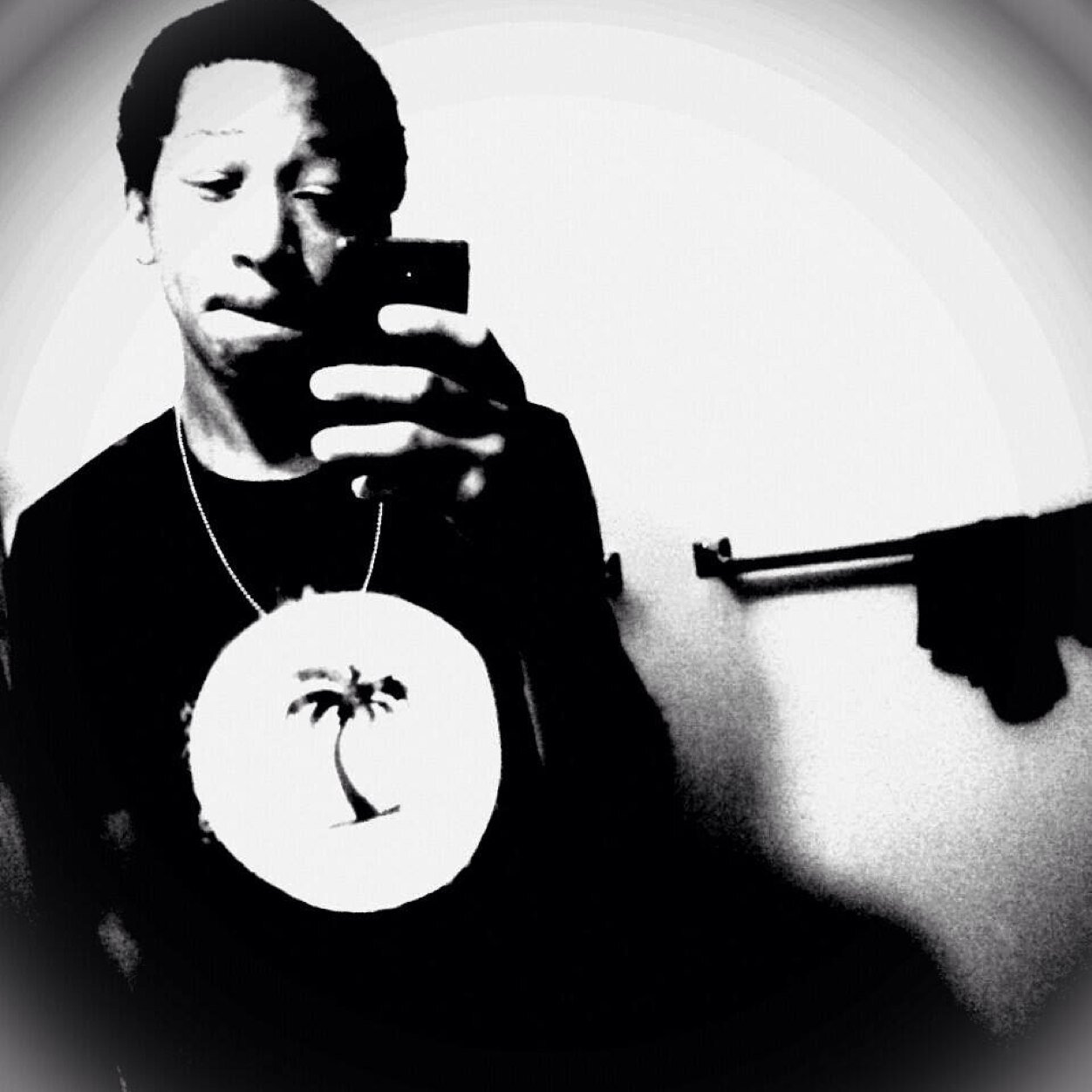 JeridDurant's profile picture. UT gmk @imzeybitchh my headache ❤️