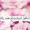 nada - @nada_light - Twitter